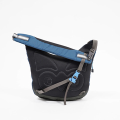 THE NORTH FACE(ザ・ノース・フェイス) |[ザ・ノース・フェイス]イッピースリング（キッズ）