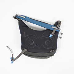 THE NORTH FACE(ザ・ノース・フェイス) |[ザ・ノース・フェイス]イッピースリング（キッズ）