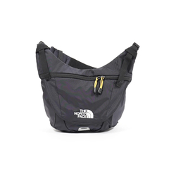 THE NORTH FACE(ザ・ノース・フェイス) |[ザ・ノース・フェイス]イッピースリング（キッズ）