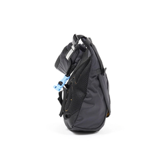 THE NORTH FACE(ザ・ノース・フェイス) |[ザ・ノース・フェイス]イッピースリング（キッズ）