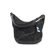 THE NORTH FACE(ザ・ノース・フェイス) |[ザ・ノース・フェイス]イッピースリング（キッズ）