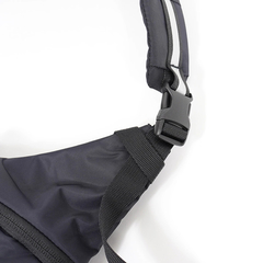 THE NORTH FACE(ザ・ノース・フェイス) |[ザ・ノース・フェイス]イッピースリング（キッズ）