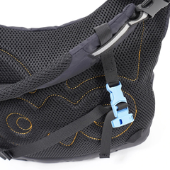 THE NORTH FACE(ザ・ノース・フェイス) |[ザ・ノース・フェイス]イッピースリング（キッズ）