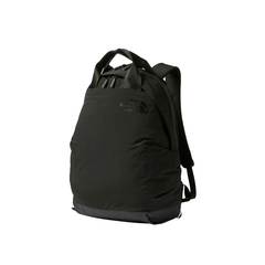 THE NORTH FACE(ザ・ノース・フェイス) |[ザ・ノース・フェイス]ネバーストップデイパック（レディース）