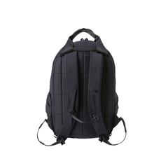 THE NORTH FACE(ザ・ノース・フェイス) |[ザ・ノース・フェイス]ネバーストップデイパック（レディース）