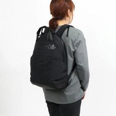 THE NORTH FACE(ザ・ノース・フェイス) |[ザ・ノース・フェイス]ネバーストップデイパック（レディース）