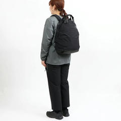 THE NORTH FACE(ザ・ノース・フェイス) |[ザ・ノース・フェイス]ネバーストップデイパック（レディース）
