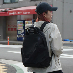 THE NORTH FACE(ザ・ノース・フェイス) |[ザ・ノース・フェイス]ネバーストップデイパック（レディース）