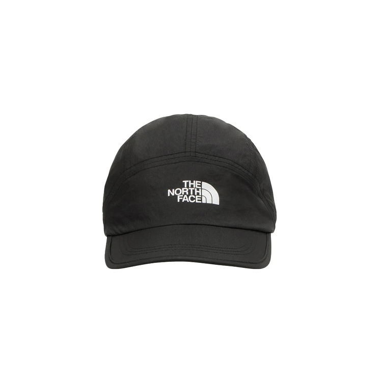 ノースフェイス ザ・ノース・フェイス]ダイヤモンドフューズアクションウィンド