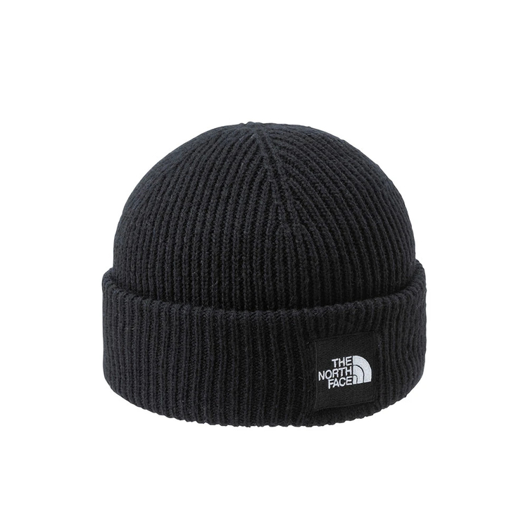 ザ・ノース・フェイス]ショートリブビーニー / THE NORTH FACE（ザ