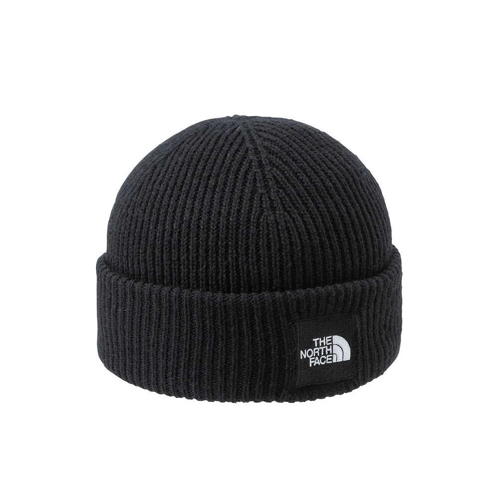 ザ・ノース・フェイス]ショートリブビーニー / THE NORTH FACE（ザ