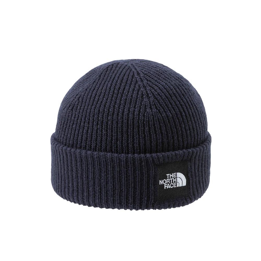 ザ・ノース・フェイス]ショートリブビーニー / THE NORTH FACE（ザ