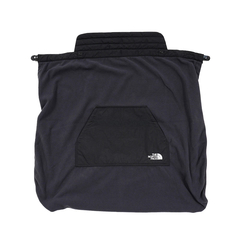 THE NORTH FACE(ザ・ノース・フェイス) |[ザ・ノース・フェイス]フリースライニングブランケット（ベビー）
