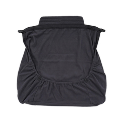 THE NORTH FACE(ザ・ノース・フェイス) |[ザ・ノース・フェイス]フリースライニングブランケット（ベビー）