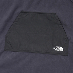 THE NORTH FACE(ザ・ノース・フェイス) |[ザ・ノース・フェイス]フリースライニングブランケット（ベビー）