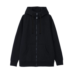 THE NORTH FACE(ザ・ノース・フェイス) |[ザ・ノース・フェイス]リアビューフルジップフーディ（メンズ）