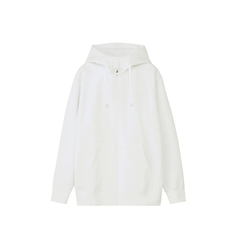 THE NORTH FACE(ザ・ノース・フェイス) |[ザ・ノース・フェイス]リアビューフルジップフーディ（メンズ）