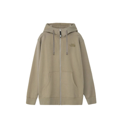 THE NORTH FACE(ザ・ノース・フェイス) |[ザ・ノース・フェイス]リアビューフルジップフーディ（メンズ）