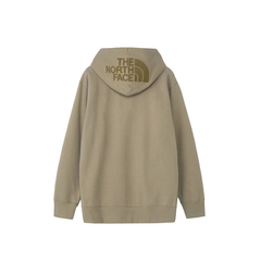 THE NORTH FACE(ザ・ノース・フェイス) |[ザ・ノース・フェイス]リアビューフルジップフーディ（メンズ）