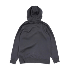 THE NORTH FACE(ザ・ノース・フェイス) |[ザ・ノース・フェイス]リアビューフルジップフーディ（メンズ）