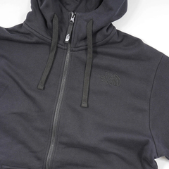 THE NORTH FACE(ザ・ノース・フェイス) |[ザ・ノース・フェイス]リアビューフルジップフーディ（メンズ）