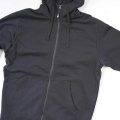 THE NORTH FACE(ザ・ノース・フェイス) |[ザ・ノース・フェイス]リアビューフルジップフーディ（メンズ）