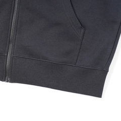 THE NORTH FACE(ザ・ノース・フェイス) |[ザ・ノース・フェイス]リアビューフルジップフーディ（メンズ）