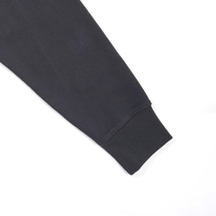 THE NORTH FACE(ザ・ノース・フェイス) |[ザ・ノース・フェイス]リアビューフルジップフーディ（メンズ）