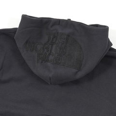 THE NORTH FACE(ザ・ノース・フェイス) |[ザ・ノース・フェイス]リアビューフルジップフーディ（メンズ）