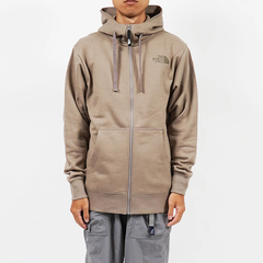 THE NORTH FACE(ザ・ノース・フェイス) |[ザ・ノース・フェイス]リアビューフルジップフーディ（メンズ）