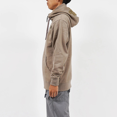 THE NORTH FACE(ザ・ノース・フェイス) |[ザ・ノース・フェイス]リアビューフルジップフーディ（メンズ）