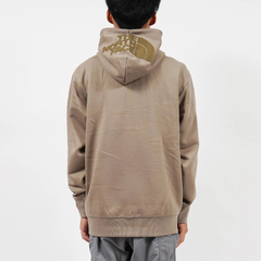 THE NORTH FACE(ザ・ノース・フェイス) |[ザ・ノース・フェイス]リアビューフルジップフーディ（メンズ）