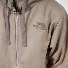 THE NORTH FACE(ザ・ノース・フェイス) |[ザ・ノース・フェイス]リアビューフルジップフーディ（メンズ）