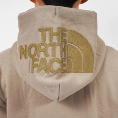 THE NORTH FACE(ザ・ノース・フェイス) |[ザ・ノース・フェイス]リアビューフルジップフーディ（メンズ）