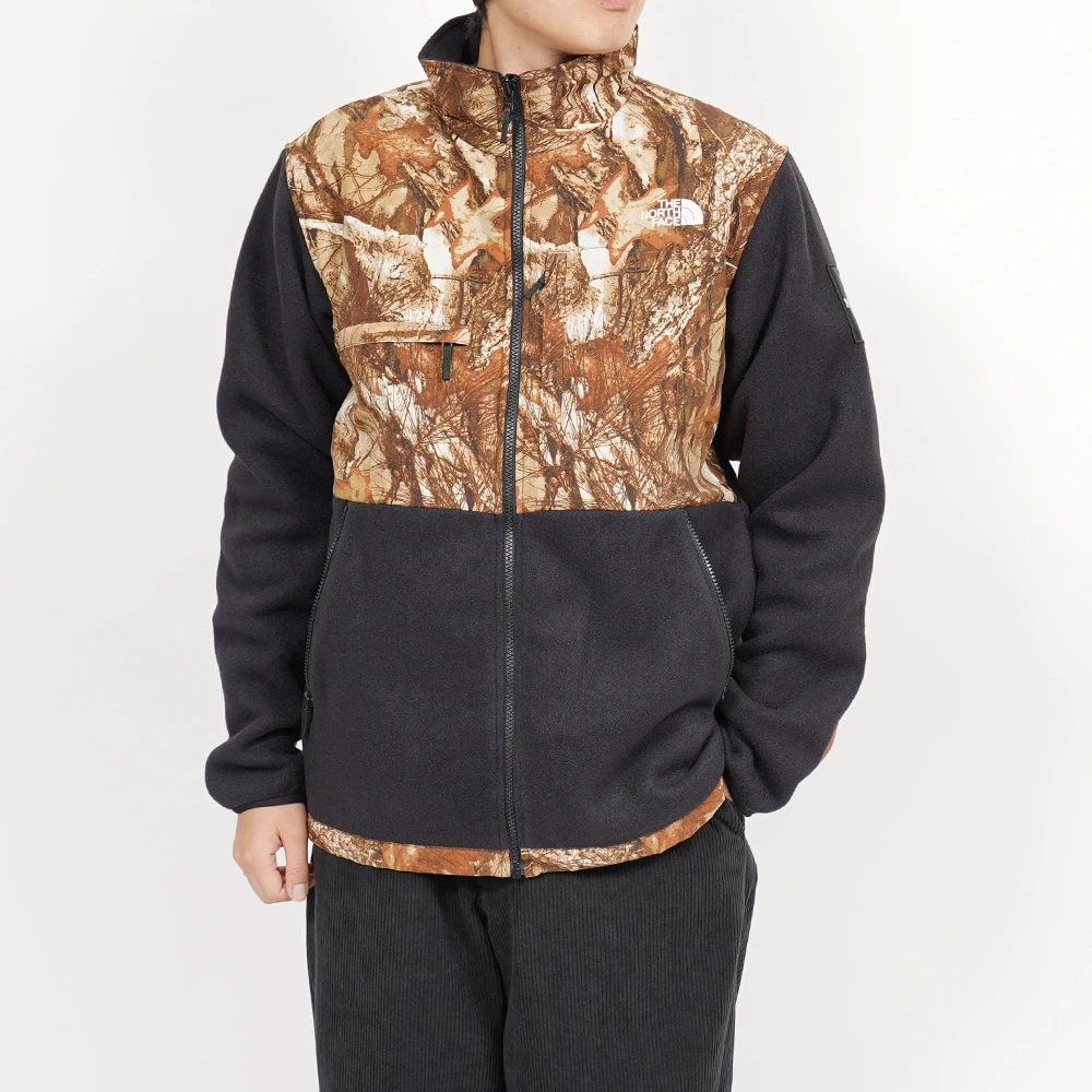 ★専用ページ★THE NORTH FACE ノベルティーデナリジャケット L ザ・ノース・フェイス]ノベルティーデナリジャケット（メンズ） / THE