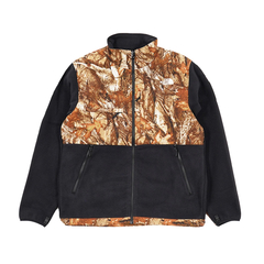 THE NORTH FACE(ザ・ノース・フェイス) |[ザ・ノース・フェイス]ノベルティーデナリジャケット（メンズ）