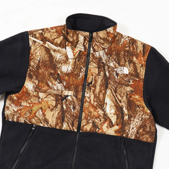 THE NORTH FACE(ザ・ノース・フェイス) |[ザ・ノース・フェイス]ノベルティーデナリジャケット（メンズ）