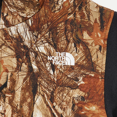 THE NORTH FACE(ザ・ノース・フェイス) |[ザ・ノース・フェイス]ノベルティーデナリジャケット（メンズ）