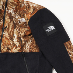 THE NORTH FACE(ザ・ノース・フェイス) |[ザ・ノース・フェイス]ノベルティーデナリジャケット（メンズ）