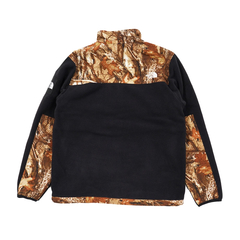 THE NORTH FACE(ザ・ノース・フェイス) |[ザ・ノース・フェイス]ノベルティーデナリジャケット（メンズ）