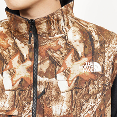 THE NORTH FACE(ザ・ノース・フェイス) |[ザ・ノース・フェイス]ノベルティーデナリジャケット（メンズ）