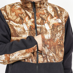 THE NORTH FACE(ザ・ノース・フェイス) |[ザ・ノース・フェイス]ノベルティーデナリジャケット（メンズ）