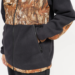 THE NORTH FACE(ザ・ノース・フェイス) |[ザ・ノース・フェイス]ノベルティーデナリジャケット（メンズ）