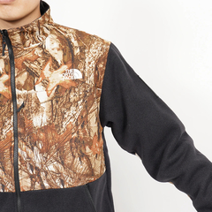 THE NORTH FACE(ザ・ノース・フェイス) |[ザ・ノース・フェイス]ノベルティーデナリジャケット（メンズ）