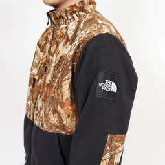 THE NORTH FACE(ザ・ノース・フェイス) |[ザ・ノース・フェイス]ノベルティーデナリジャケット（メンズ）