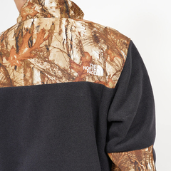 THE NORTH FACE(ザ・ノース・フェイス) |[ザ・ノース・フェイス]ノベルティーデナリジャケット（メンズ）