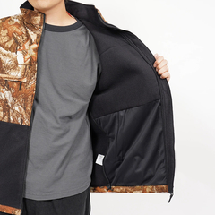 THE NORTH FACE(ザ・ノース・フェイス) |[ザ・ノース・フェイス]ノベルティーデナリジャケット（メンズ）
