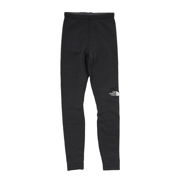 ザ・ノース・フェイス]エクスペディションホットトラウザーズ（ユニ