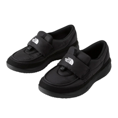 THE NORTH FACE(ザ・ノース・フェイス) |[ザ・ノース・フェイス]ヌプシ ローファー（ユニセックス）