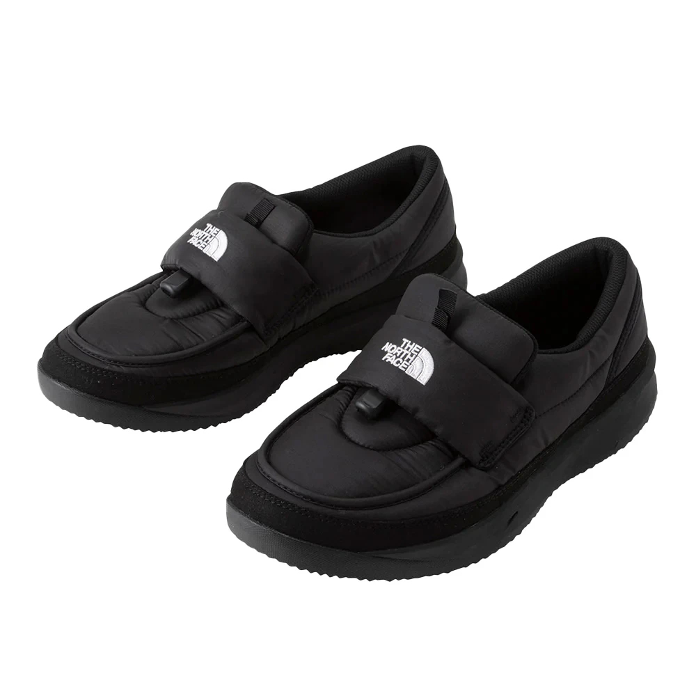 【国内正規品】ヌプシローファー VMカラー 24cm 国内正規品】ノースフェイス ヌプシローファー VMカラー 24cm ザ